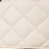 Настенный светильник Arte Lamp ANNABELLE A1008AP-2GO | Дом Декора