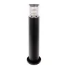 Ландшафтный светильник Arte Lamp TOKYO A5316PA-1BK | Дом Декора