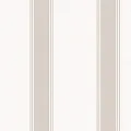 Обои Andrea Rossi Spectrum Just 54476-4