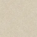 Обои Zambaiti Parati Casa Chic Z20133