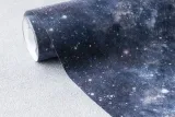 допкартинка