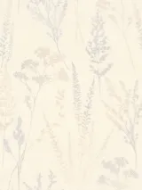 UI 3203