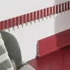 6.53.808_8