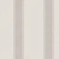 Обои Andrea Rossi Spectrum Just 54476-10