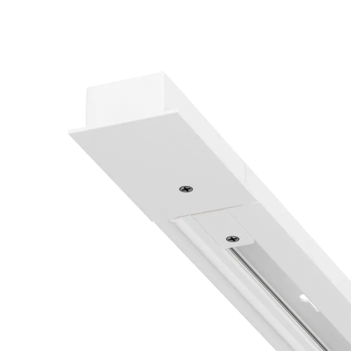 Шинопровод встраиваемый Arte Lamp TRACK ACCESSORIES A550133 | Дом Декора