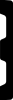 1.51.385_3