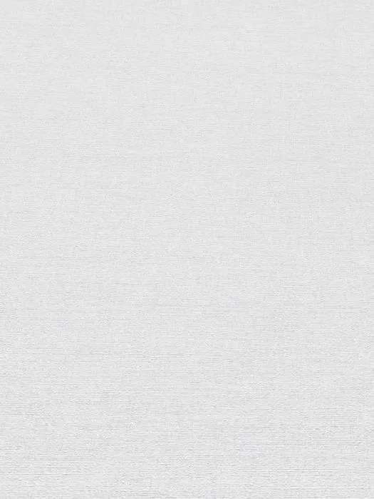 ER12270-10_1