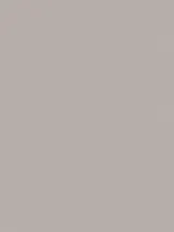 ARTS17 012-2_1