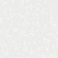 Обои Andrea Rossi Spectrum Just 54474-2