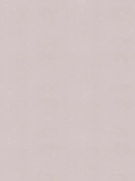 971484_1