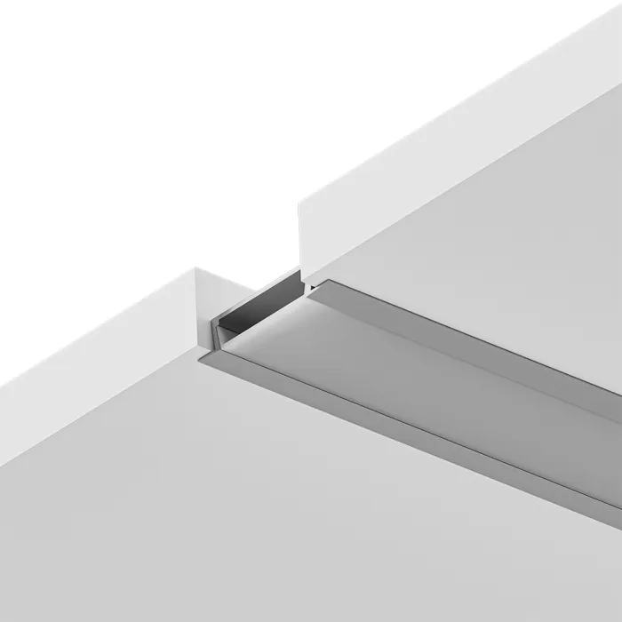 Профиль для ленты Arte Lamp INTEGRATION A220605R | Дом Декора