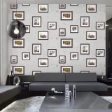 допкартинка