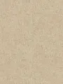Обои Erismann Play of Light ER12203-32
