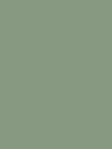 ARTS16 005-2_1