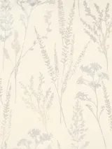 UI 3213