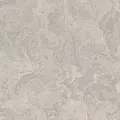 Обои Zambaiti Parati Murella Splendor M69923
