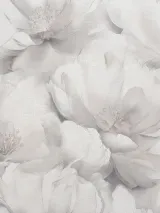 287027_5
