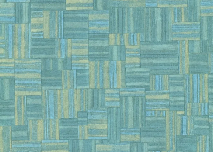 50336_3