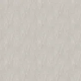 943238_2