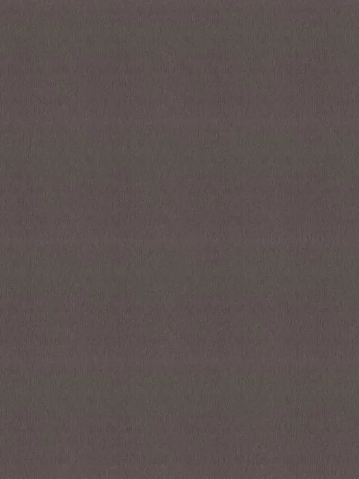 978476_1