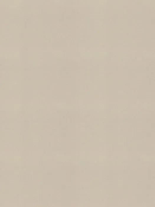 971330_1