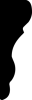 1.51.377_3