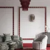 6.53.808_9