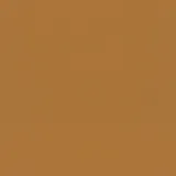 Обои Rasch Tropical House 688054