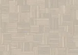 50333_3
