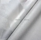 VS286236_5