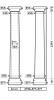1.30.106_1
