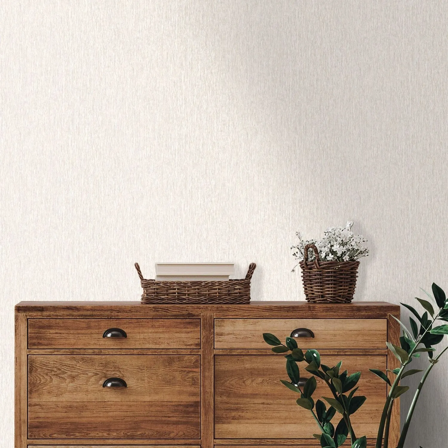 Обои Fipar Итальянский комфорт (Italian Comfort) R 24220