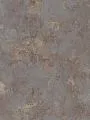 Обои Rasch Анкона (Ancona) 944082