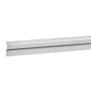 1.50.298