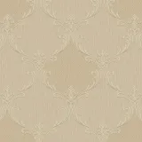 Обои Andrea Rossi Barbana 54286-5