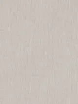 820034