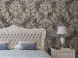 допкартинка