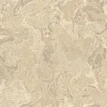 Обои Zambaiti Parati Murella Splendor M69925