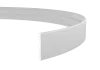 1.51.385_2