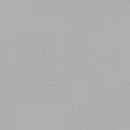 Обои Andrea Rossi Spectrum Just 54478-4