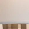 Бра Arte Lamp ELBA A2581AP-1AB | Дом Декора