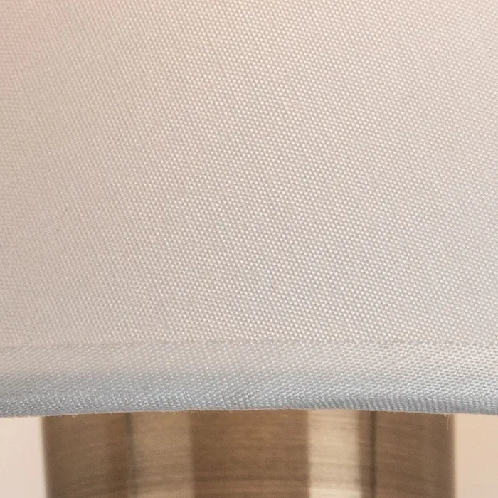 Бра Arte Lamp ELBA A2581AP-1AB | Дом Декора