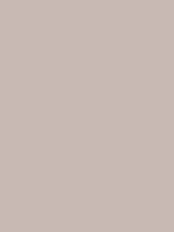 VE 1113_1