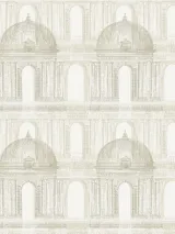 7001-1