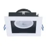 Карданный светильник Arte Lamp GRADO A2905PL-1WH | Дом Декора