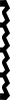 6.59.803_2