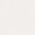 Обои Andrea Rossi Spectrum Just 54478-15