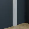 6.59.802.280_4