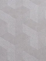 5074-4