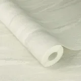 943764